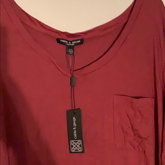 Top - Picture 2 of 4